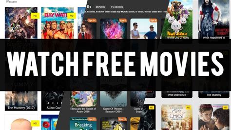 youmoives|Free Movies Online: 100 Fresh Movies to Watch。